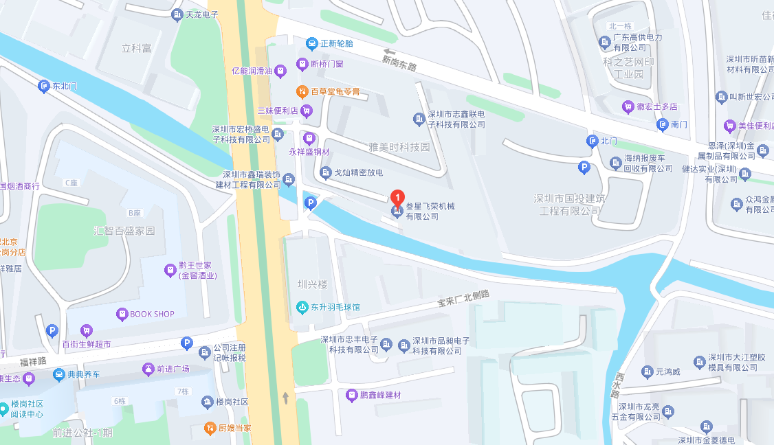 联系我们插图